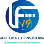 L. F. Consultoria em Tecnologia da Informacao Ltda